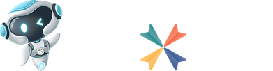 Fixes